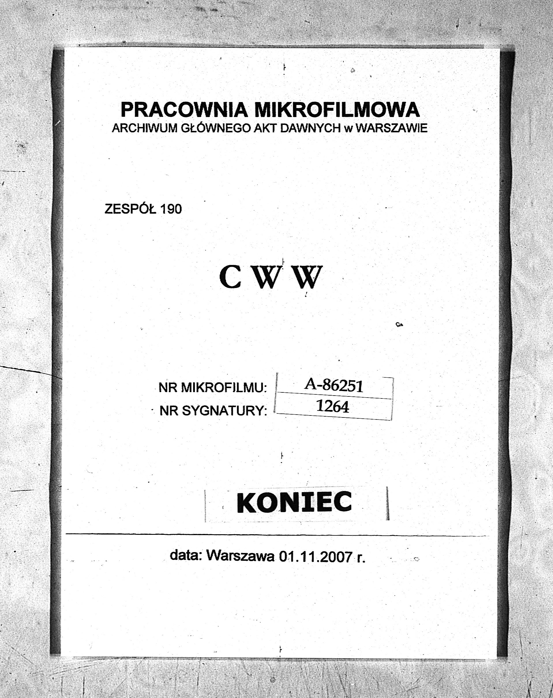 PL_1_190_1264_9999-tablica koncowa
